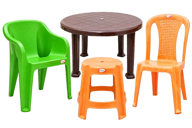 CAPTAIN - Economical Furniture