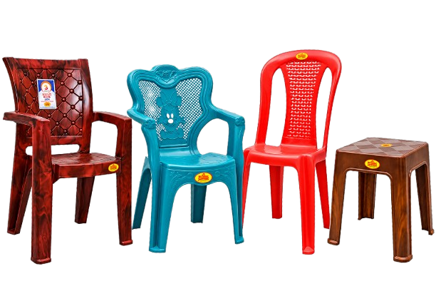SAPPHIRE - Value Seating